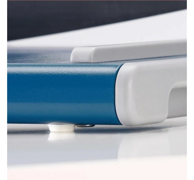 Dahle Різак Dahle 502 320мм (4020010)