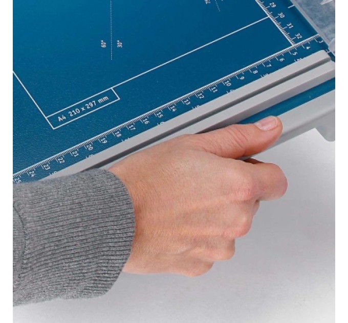 Dahle Різак Dahle 502 320мм (4020010)