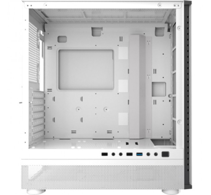 PcCooler Корпус PcCooler MASTER IE200W