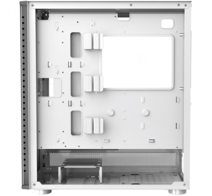 PcCooler Корпус PcCooler MASTER IE200W