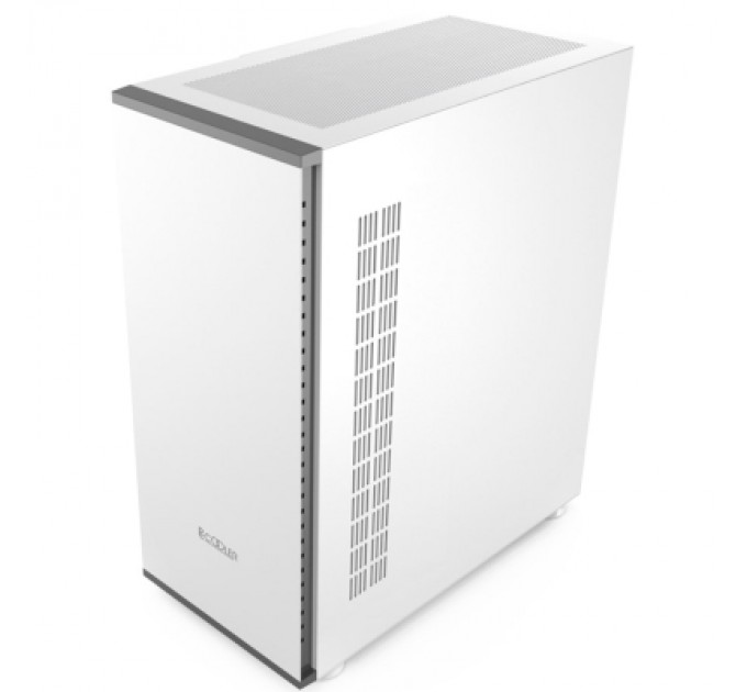PcCooler Корпус PcCooler MASTER IE200W