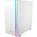 PcCooler Корпус PcCooler PLATINUM LM300W ARGB