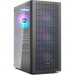 PcCooler Корпус PcCooler DIAMOND MA100 MESH