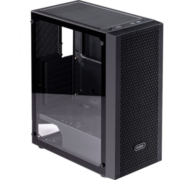 PcCooler Корпус PcCooler DIAMOND MA100 MESH