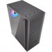 PcCooler Корпус PcCooler DIAMOND MA100 MESH