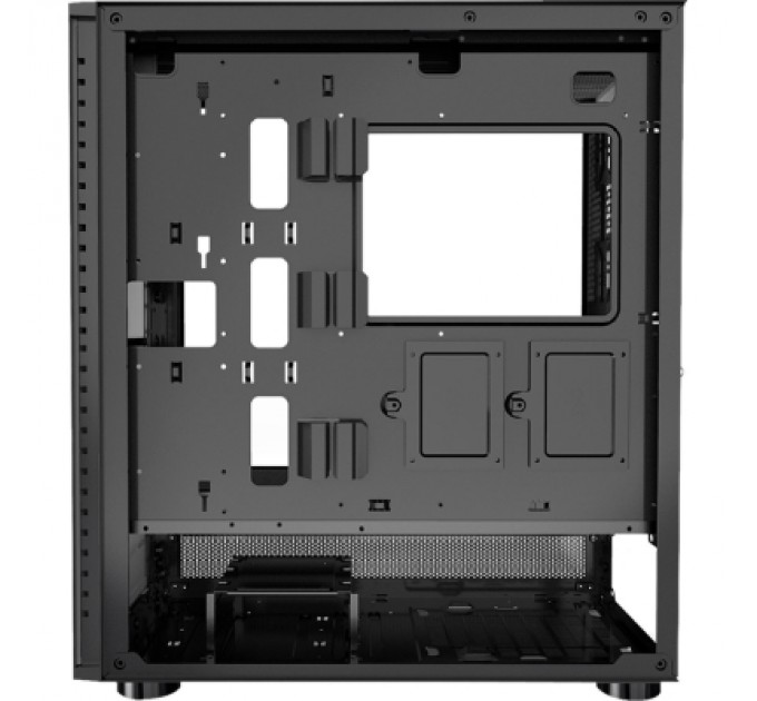 PcCooler Корпус PcCooler MASTER IE200