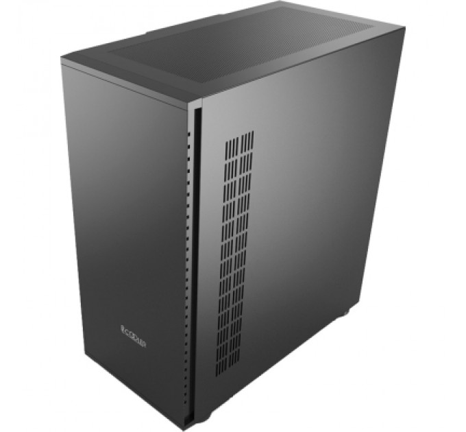 PcCooler Корпус PcCooler MASTER IE200