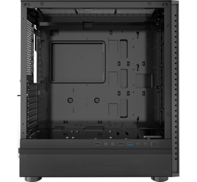 PcCooler Корпус PcCooler MASTER IE200