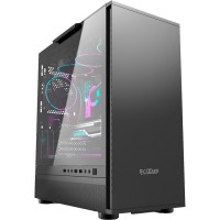Корпус PcCooler MASTER IE200
