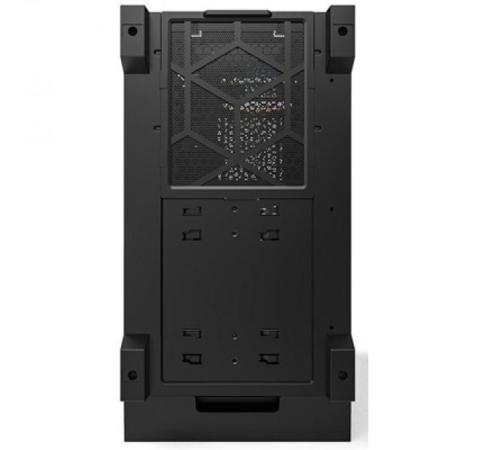 MONTECH Корпус MONTECH AIR 1000 PREMIUM (B)