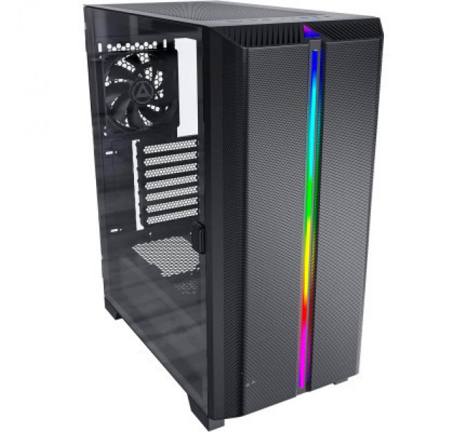 MONTECH Корпус MONTECH SKY ONE LITE (B)