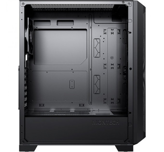 MONTECH Корпус MONTECH SKY ONE LITE (B)