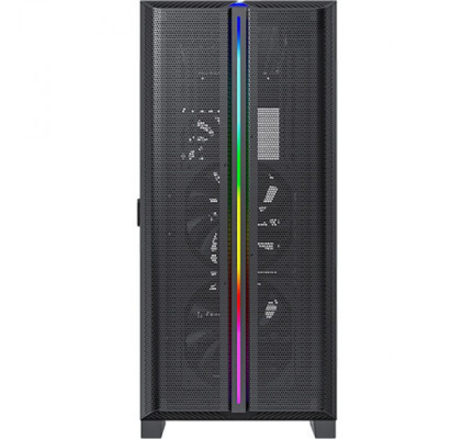 MONTECH Корпус MONTECH SKY ONE LITE (B)