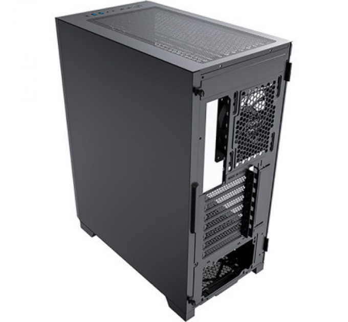 MONTECH Корпус MONTECH SKY ONE LITE (B)