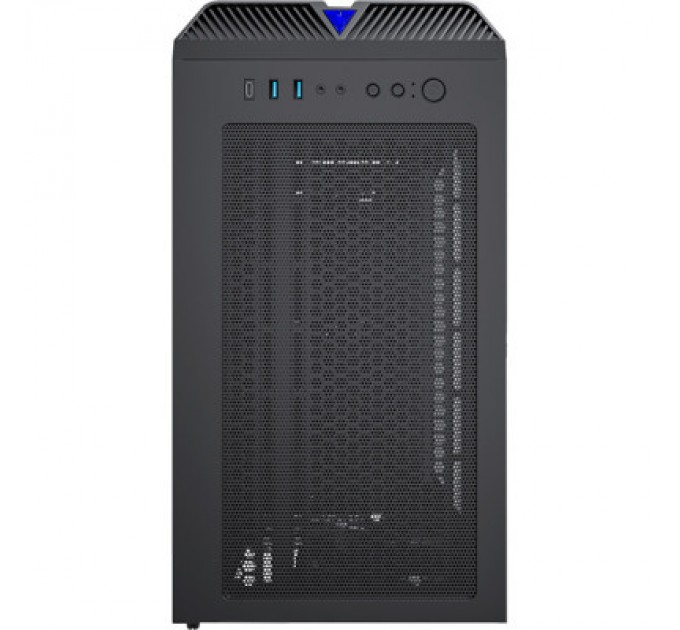 MONTECH Корпус MONTECH SKY ONE LITE (B)