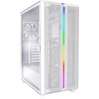 Корпус MONTECH SKY ONE LITE (W)