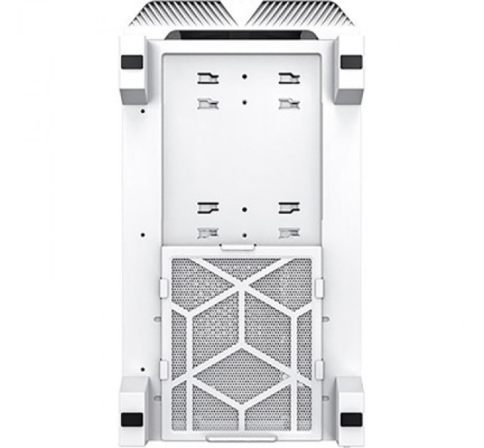 MONTECH Корпус MONTECH SKY ONE LITE (W)