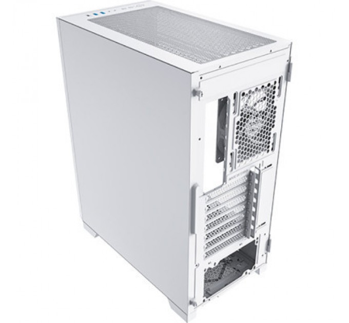 MONTECH Корпус MONTECH SKY ONE LITE (W)