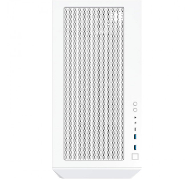 MONTECH Корпус MONTECH AIR 903 BASE (W)