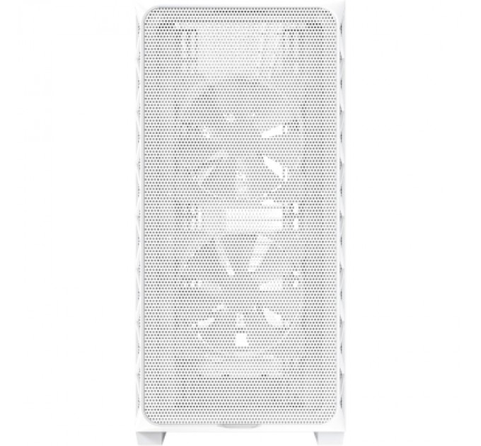 MONTECH Корпус MONTECH AIR 903 BASE (W)