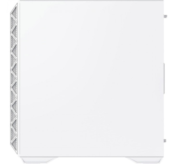 MONTECH Корпус MONTECH AIR 903 BASE (W)