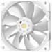 PcCooler Кулер до корпусу PcCooler P120 PRO White