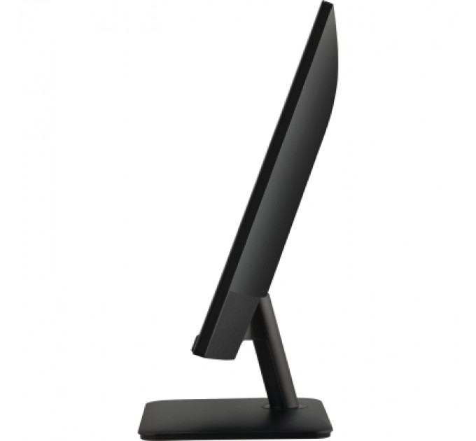 ViewSonic Монітор ViewSonic VA2408-MHDB