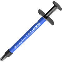 Термопаста Zezzio ZT-GXS 14.8W/mk 1 г