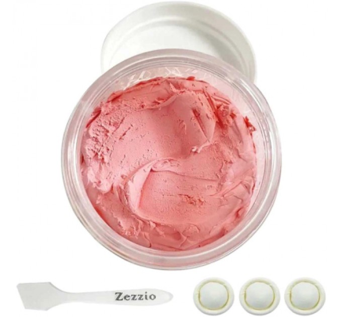 Zezzio Термопаста Zezzio Thermal Putty 10 г