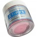 Zezzio Термопаста Zezzio Thermal Putty 10 г