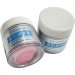 Zezzio Термопаста Zezzio Thermal Putty 10 г
