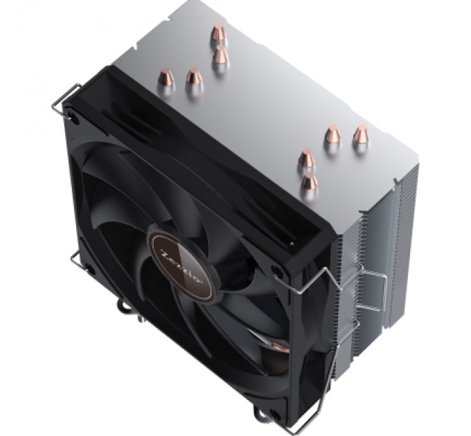 Zezzio Кулер до процесора Zezzio ZH-C400 V2