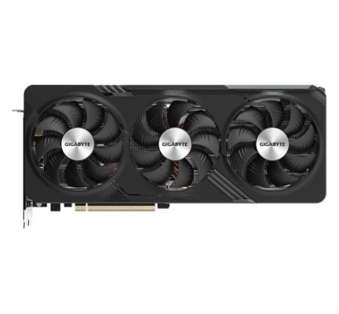 GIGABYTE Відеокарта GIGABYTE Radeon RX 7800 XT 16Gb GAMING OC (GV-R78XTGAMING OC-16GD)