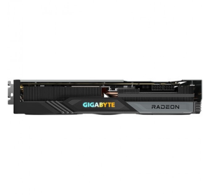GIGABYTE Відеокарта GIGABYTE Radeon RX 7800 XT 16Gb GAMING OC (GV-R78XTGAMING OC-16GD)