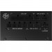 MSI Блок живлення MSI 1000W (MPG A1000G PCIE5)
