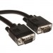 Cablexpert Кабель мультимедійний VGA 30.0m Cablexpert (CC-PPVGA-30M-B)