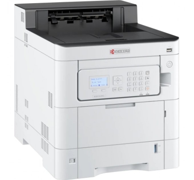 Kyocera Лазерний принтер Kyocera PA4000cx (1102Z03NL0)