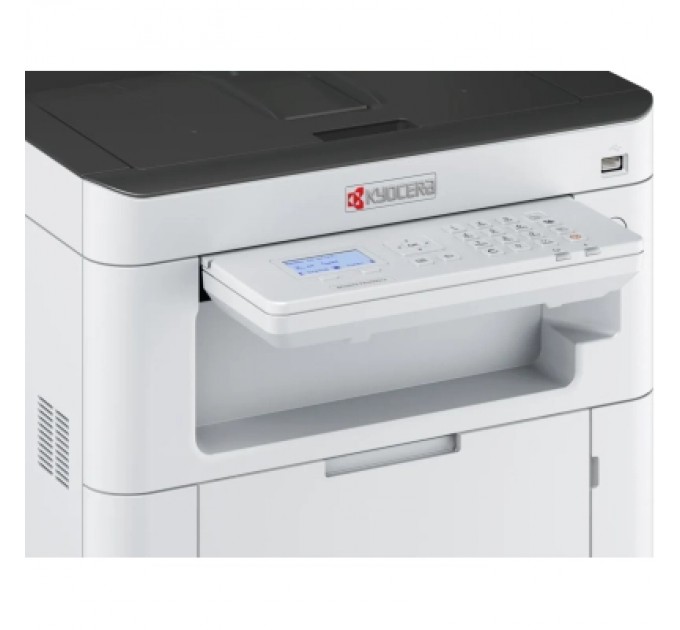 Kyocera Лазерний принтер Kyocera PA4000cx (1102Z03NL0)