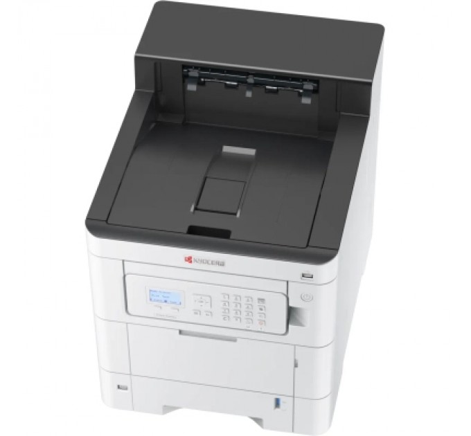 Kyocera Лазерний принтер Kyocera PA4000cx (1102Z03NL0)