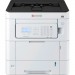 Kyocera Лазерний принтер Kyocera PA3500cx (1102YJ3NL0)