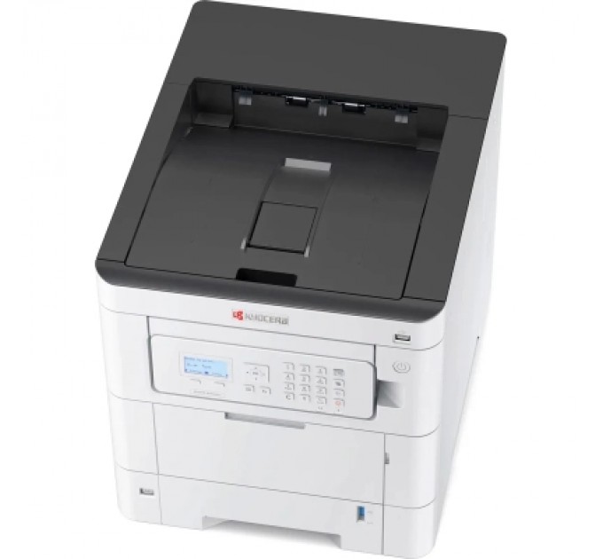 Kyocera Лазерний принтер Kyocera PA3500cx (1102YJ3NL0)