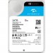Seagate Жорсткий диск 3.5" 24TB Seagate (ST24000VE002)