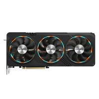Відеокарта GIGABYTE GeForce RTX4070 12Gb GAMING OC V2 (GV-N4070GAMING OCV2-12GD)