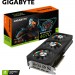 GIGABYTE Відеокарта GIGABYTE GeForce RTX4070 12Gb GAMING OC V2 (GV-N4070GAMING OCV2-12GD)