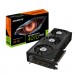 GIGABYTE Відеокарта GIGABYTE GeForce RTX4070 SUPER 12Gb WINDFORCE OC (GV-N407SWF3OC-12GD)