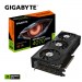 GIGABYTE Відеокарта GIGABYTE GeForce RTX4070 SUPER 12Gb WINDFORCE OC (GV-N407SWF3OC-12GD)