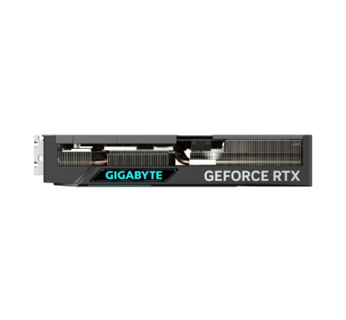 GIGABYTE Відеокарта GIGABYTE GeForce RTX4070 SUPER 12Gb EAGLE OC (GV-N407SEAGLE OC-12GD)