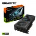 GIGABYTE Відеокарта GIGABYTE GeForce RTX4070 SUPER 12Gb EAGLE OC (GV-N407SEAGLE OC-12GD)