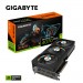 GIGABYTE Відеокарта GIGABYTE GeForce RTX4070 SUPER 12Gb GAMING OC (GV-N407SGAMING OC-12GD)