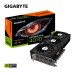 GIGABYTE Відеокарта GIGABYTE GeForce RTX4070Ti SUPER 16Gb WINDFORCE OC (GV-N407TSWF3OC-16GD)